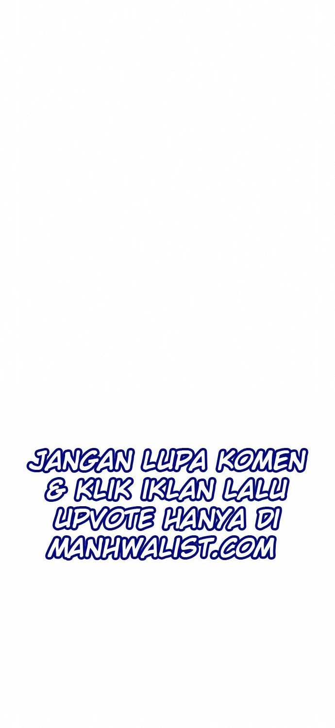Halaman 152