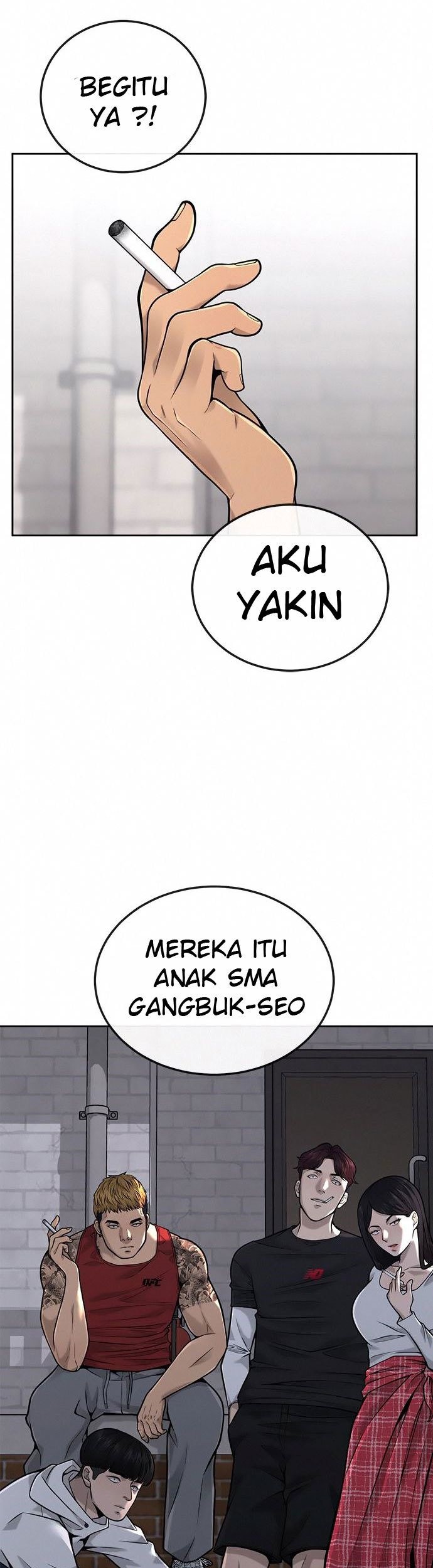 Halaman 154