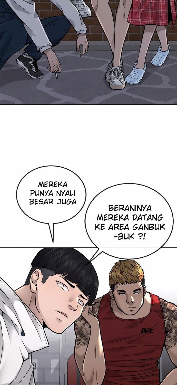 Halaman 155