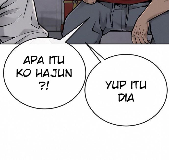 Halaman 156