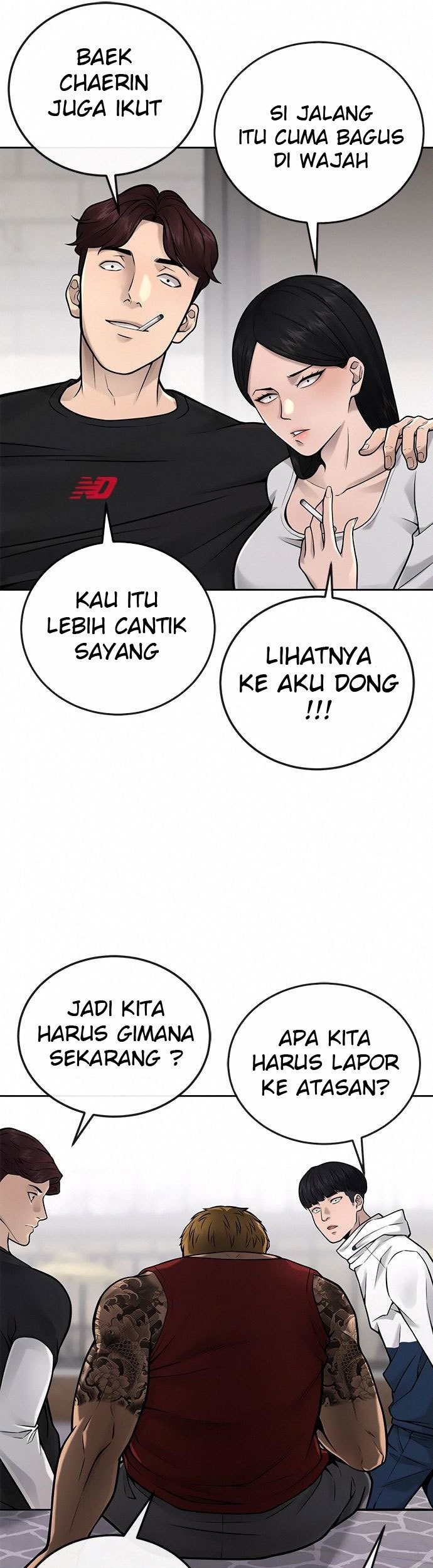 Halaman 157