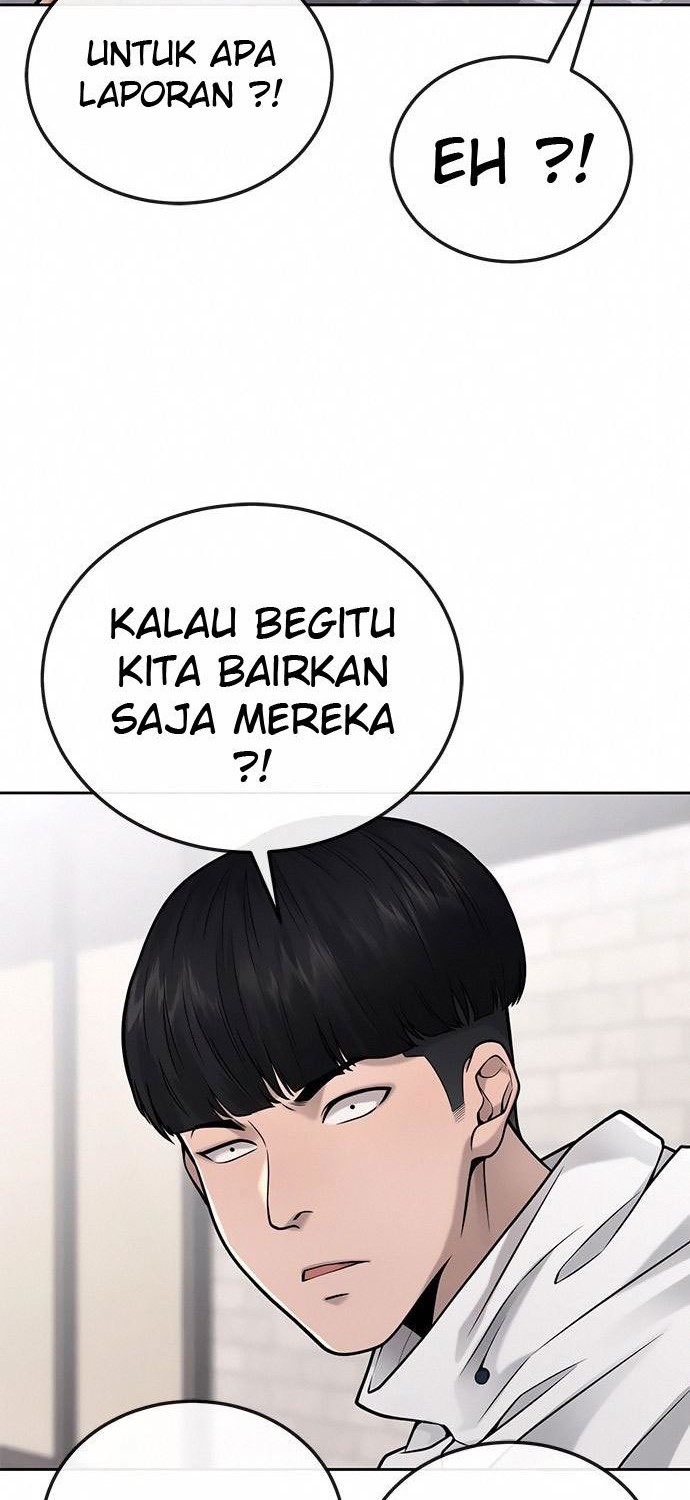 Halaman 158