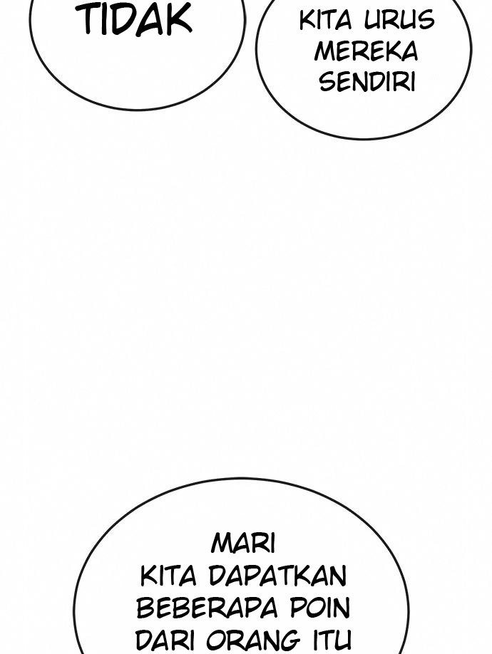 Halaman 159