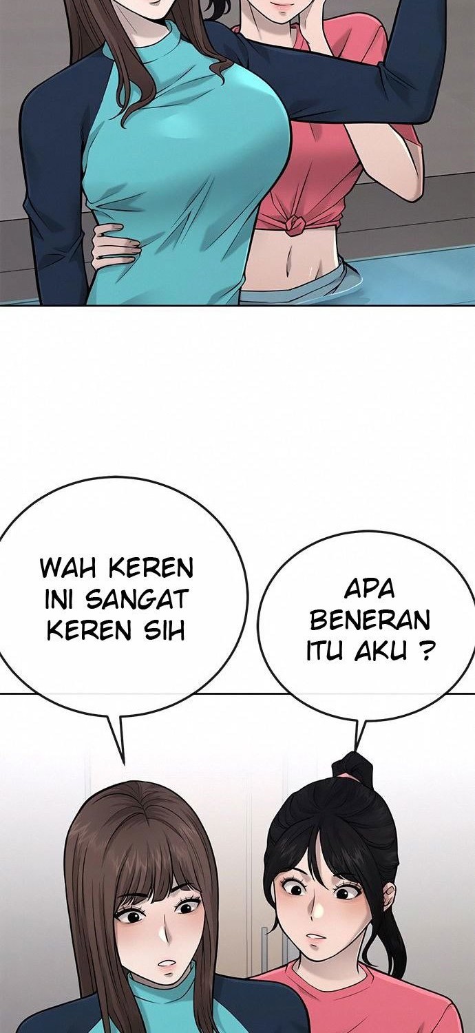 Halaman 161
