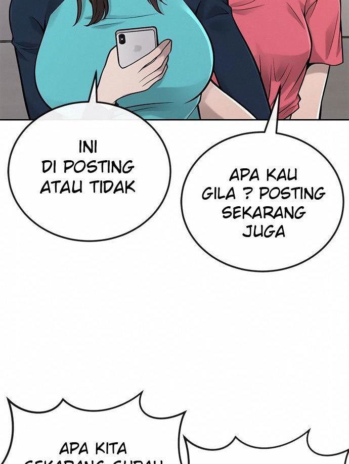 Halaman 162