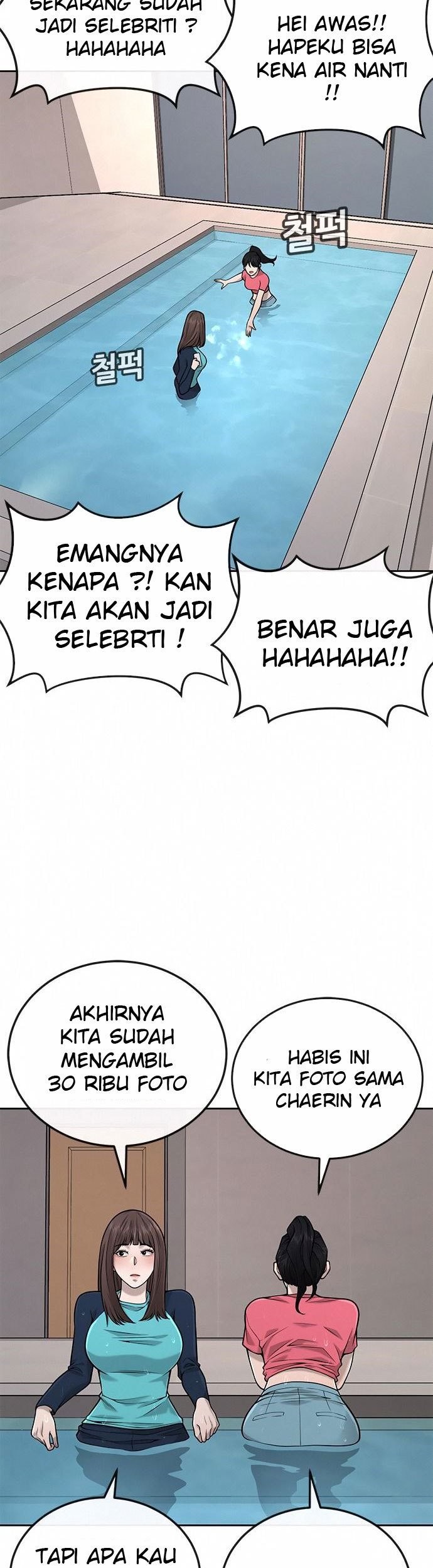 Halaman 163