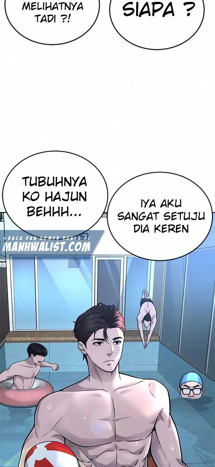 Halaman 164