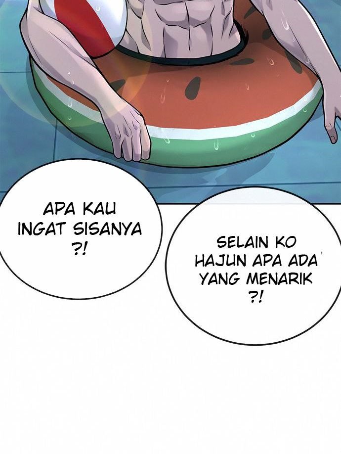 Halaman 165