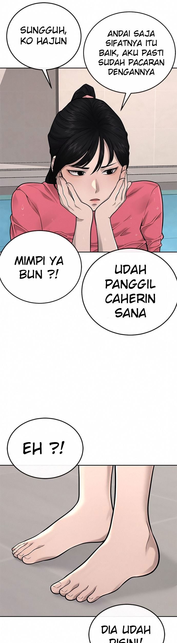 Halaman 166