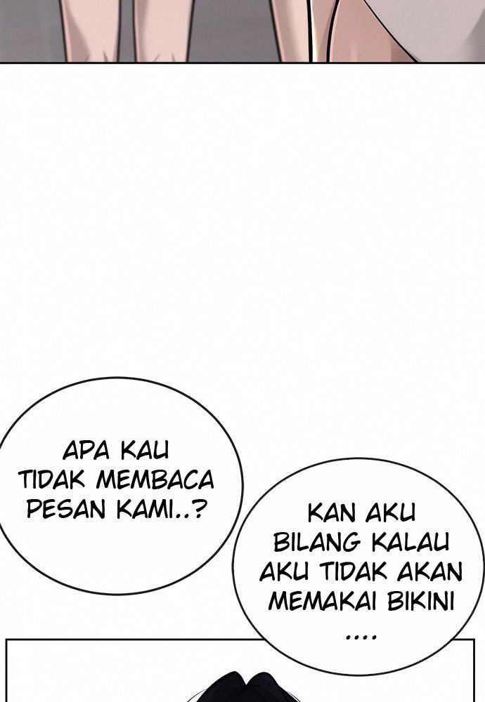 Halaman 171