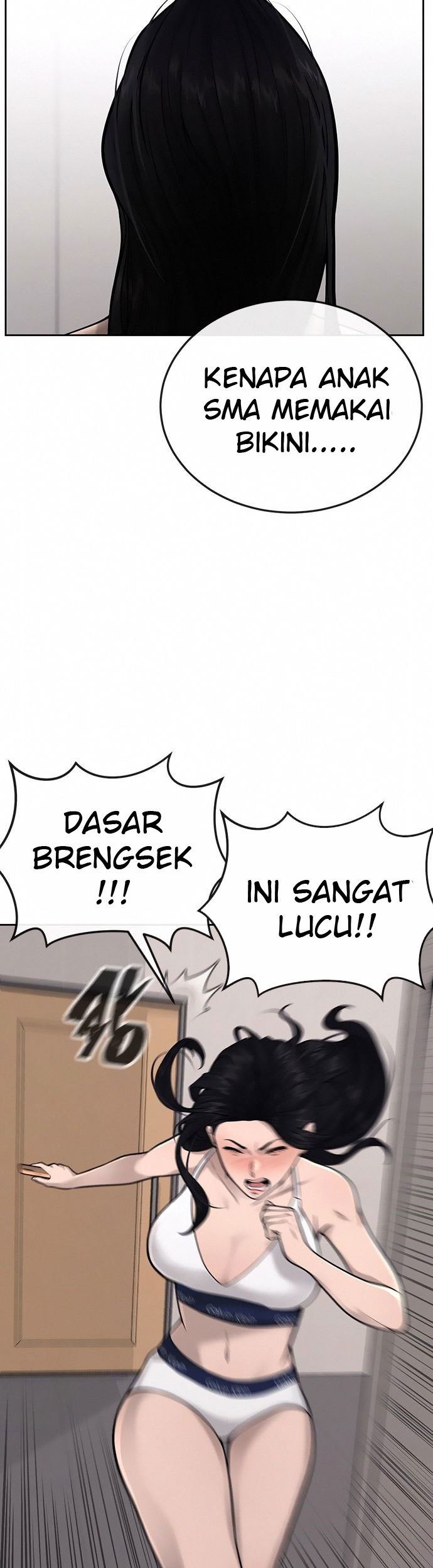 Halaman 172