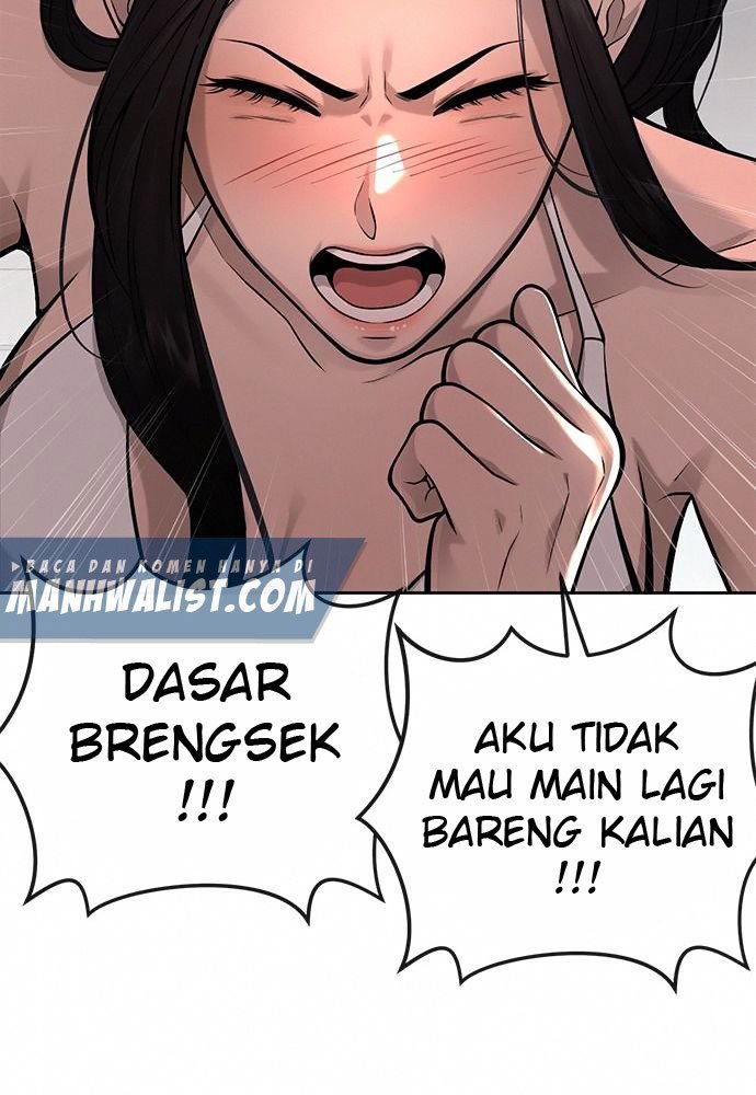Halaman 174