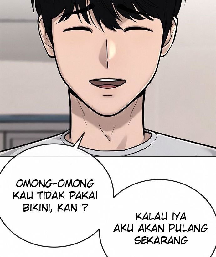 Halaman 177