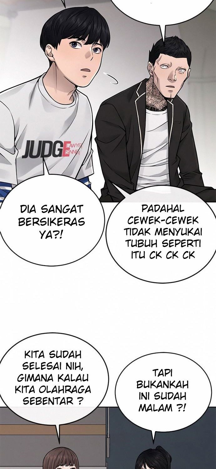 Halaman 179