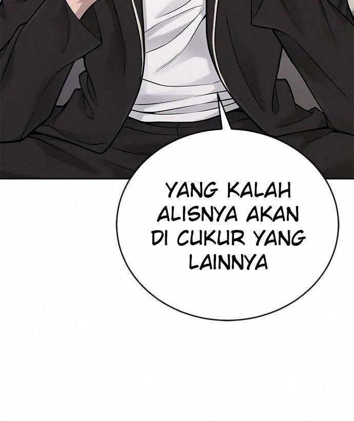 Halaman 183