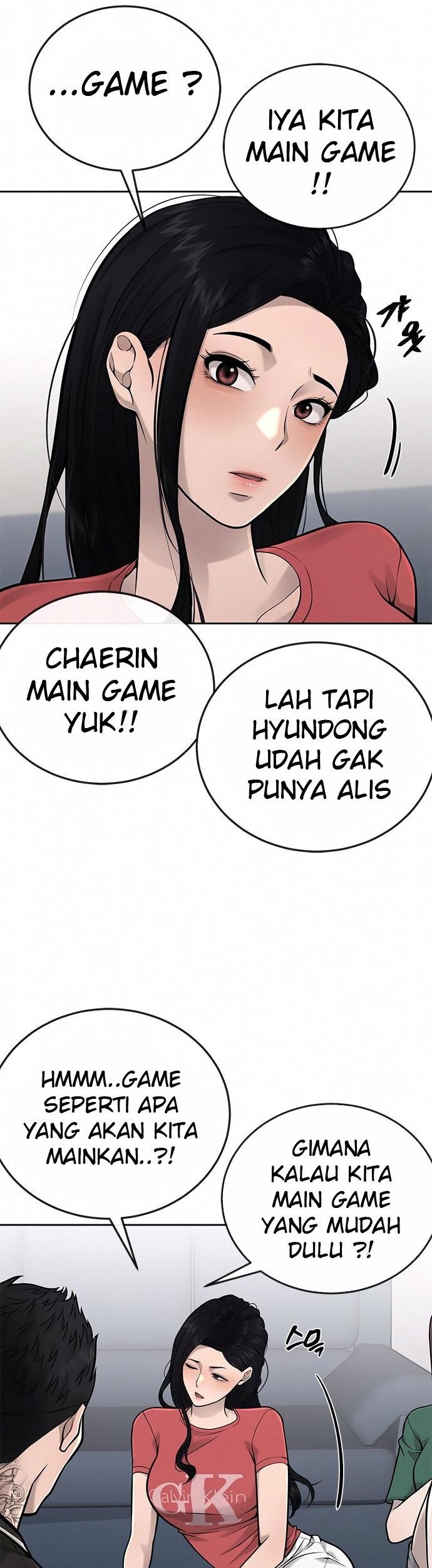 Halaman 184