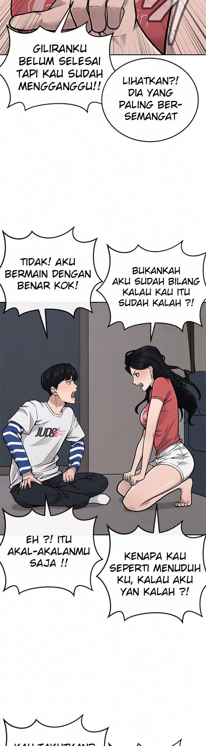 Halaman 187