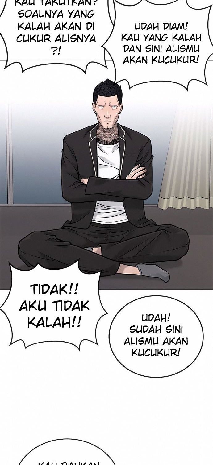 Halaman 188