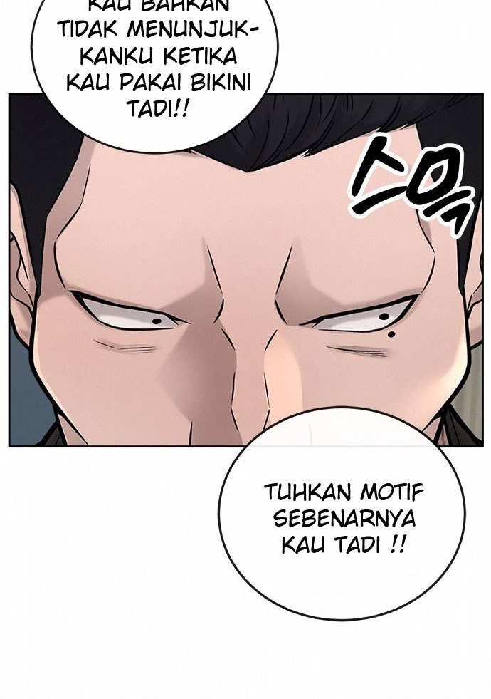Halaman 189