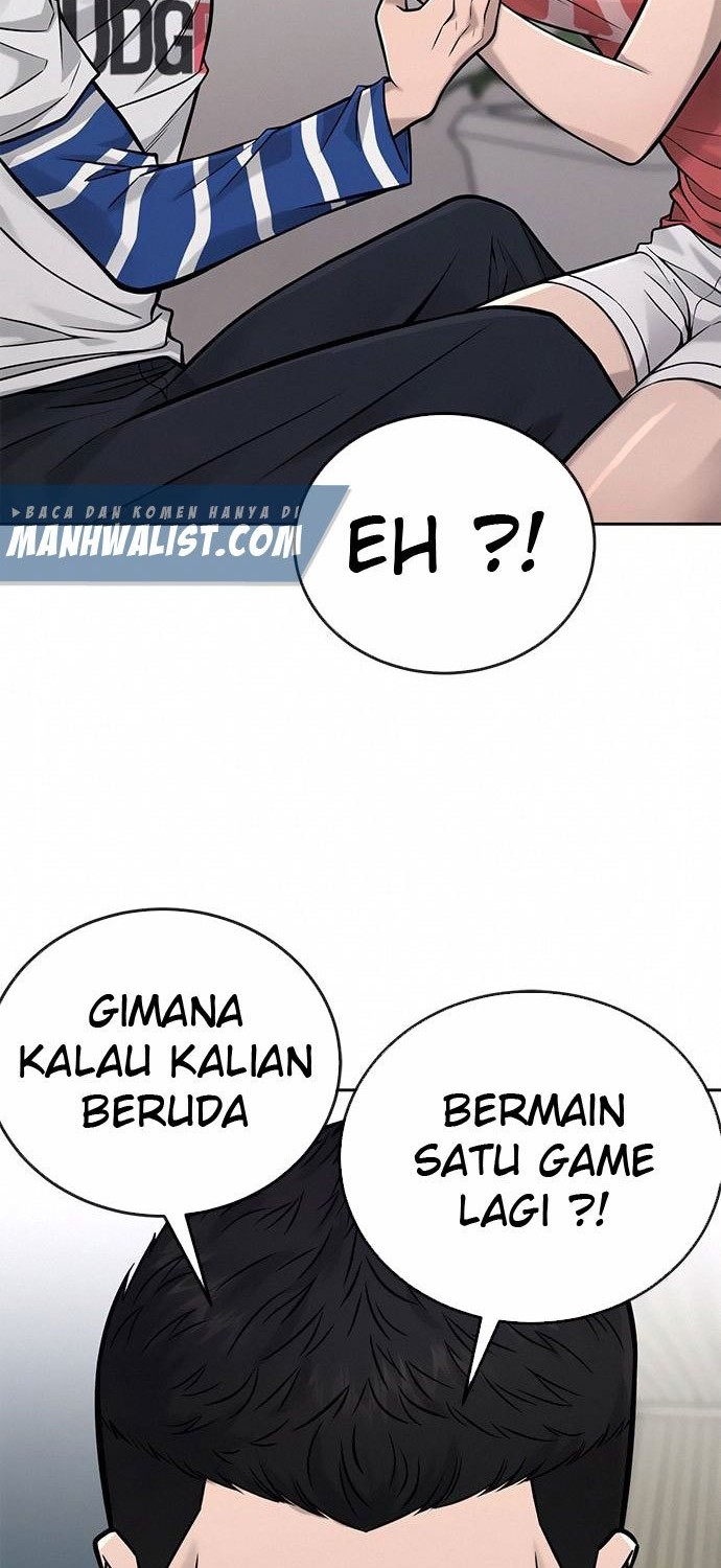 Halaman 191
