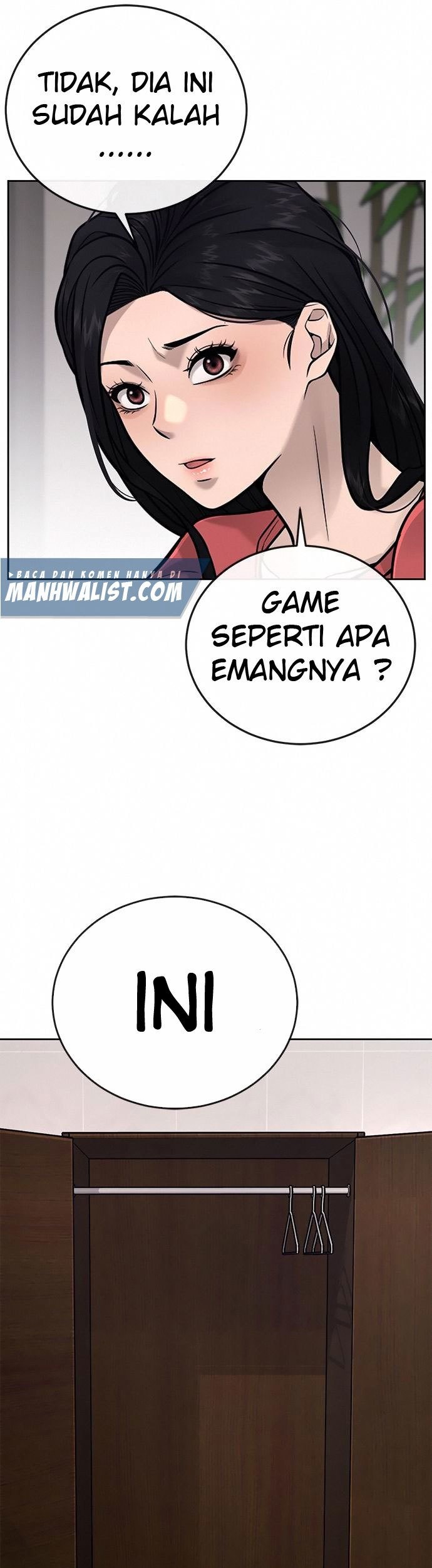 Halaman 193