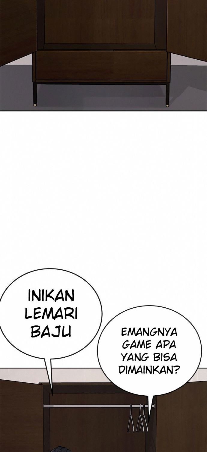 Halaman 194