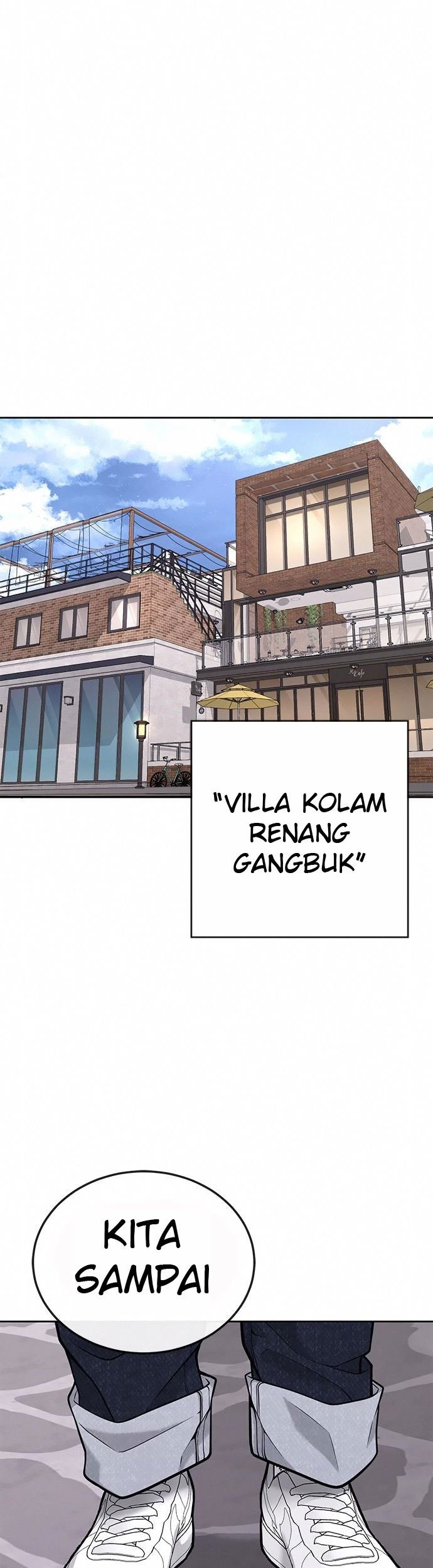Halaman 139