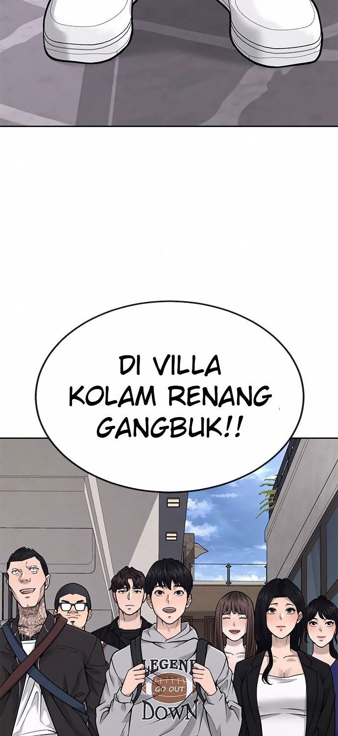 Halaman 140