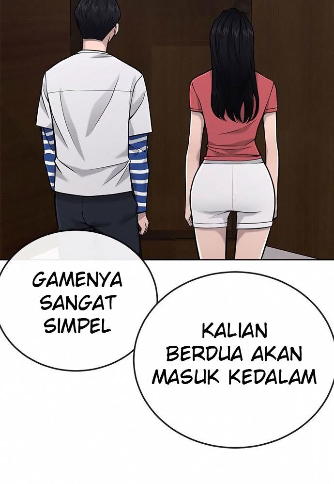 Halaman 195