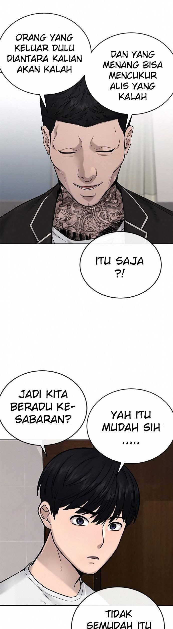 Halaman 196