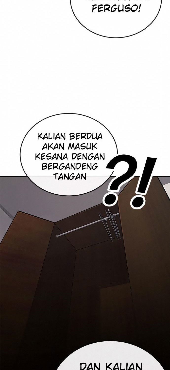 Halaman 197