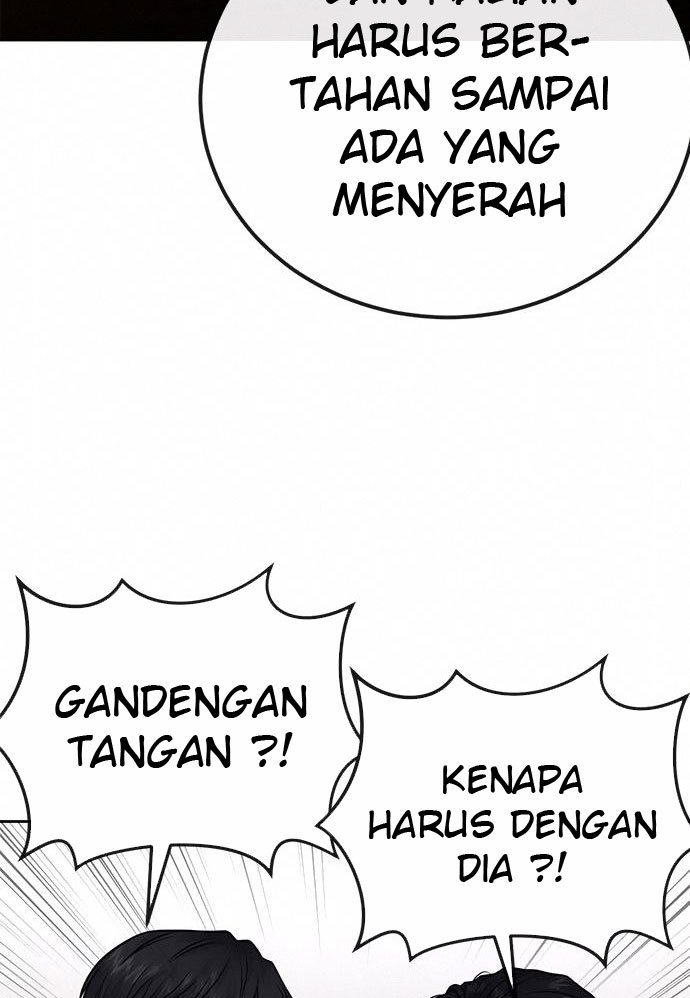 Halaman 198