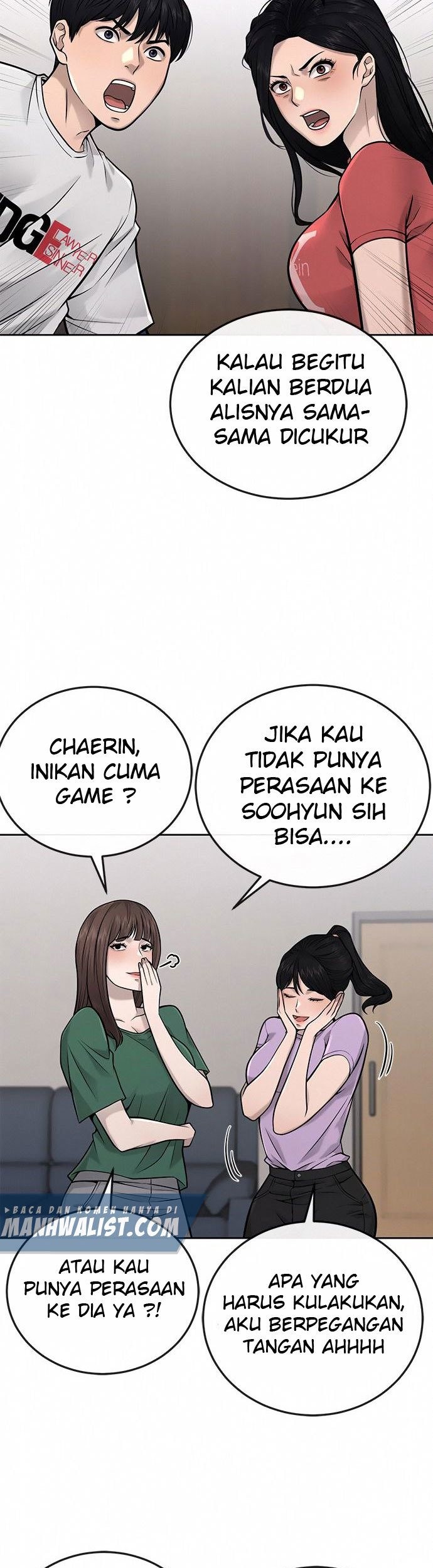 Halaman 199