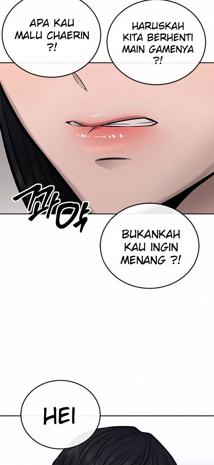 Halaman 200