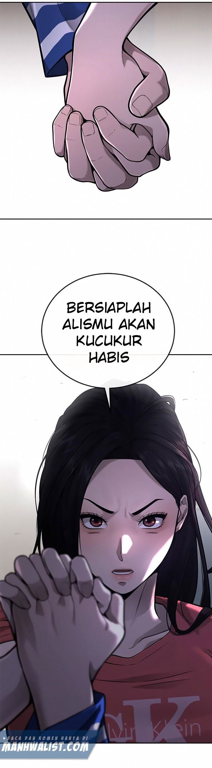 Halaman 202