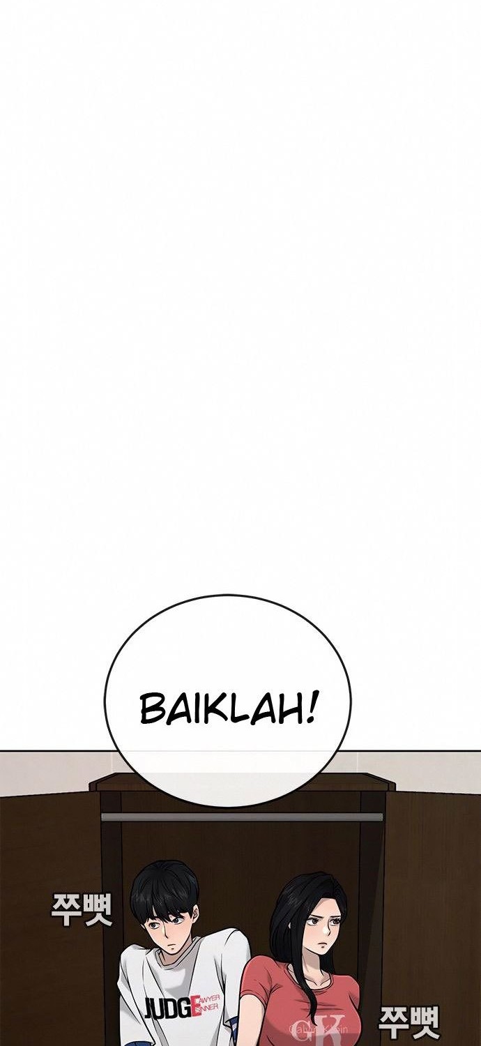 Halaman 203