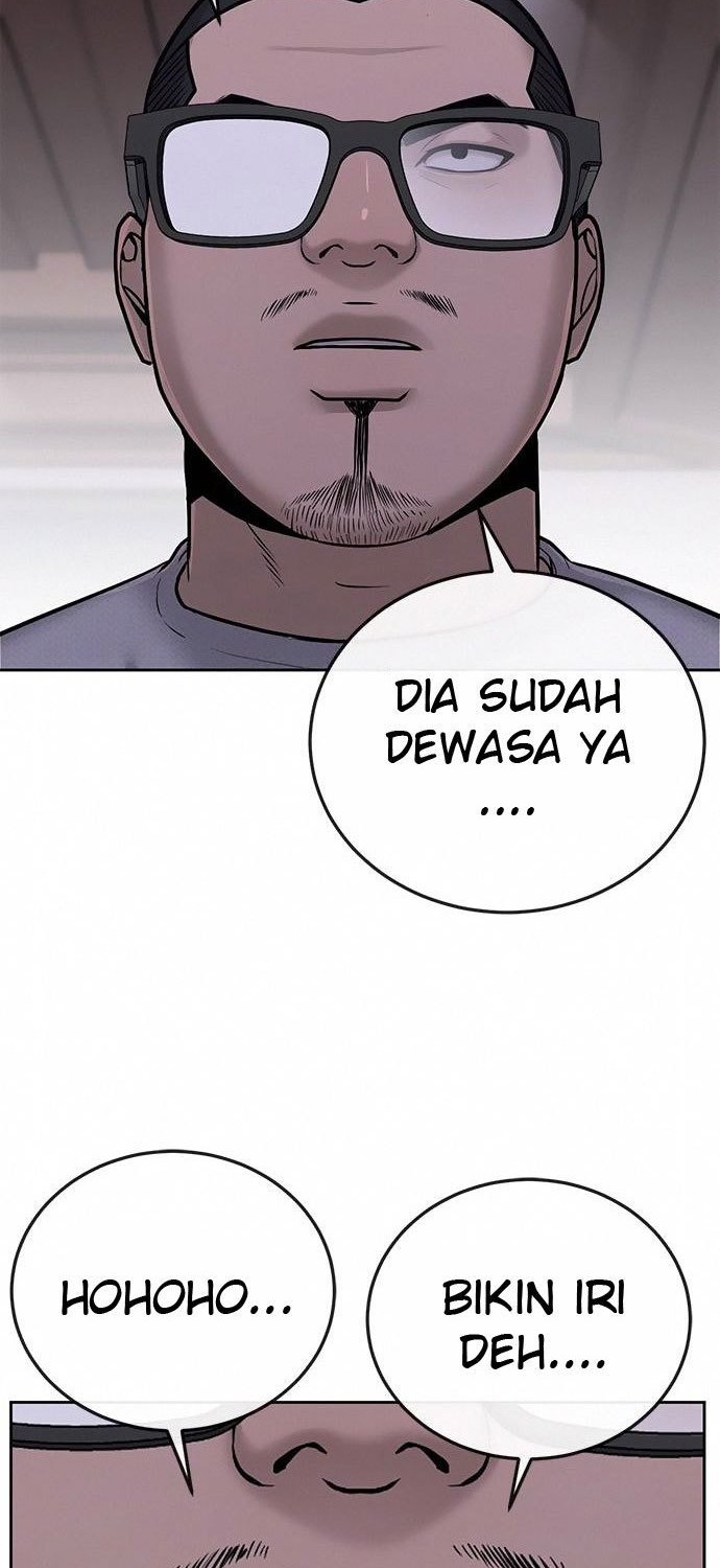 Halaman 209