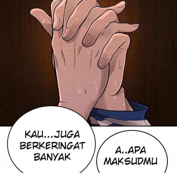 Halaman 216