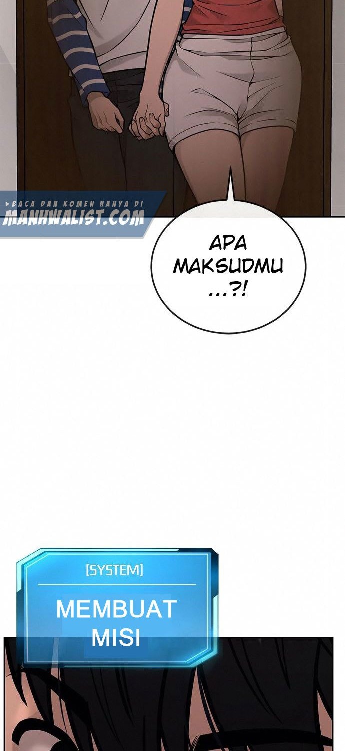 Halaman 218