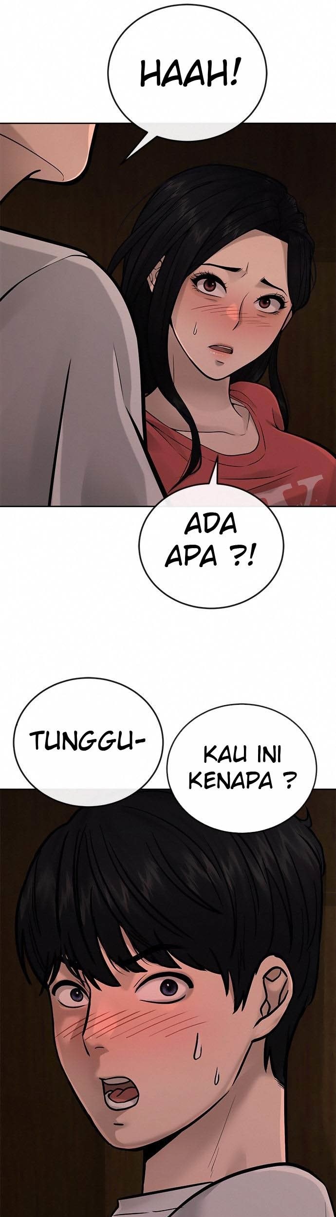 Halaman 220
