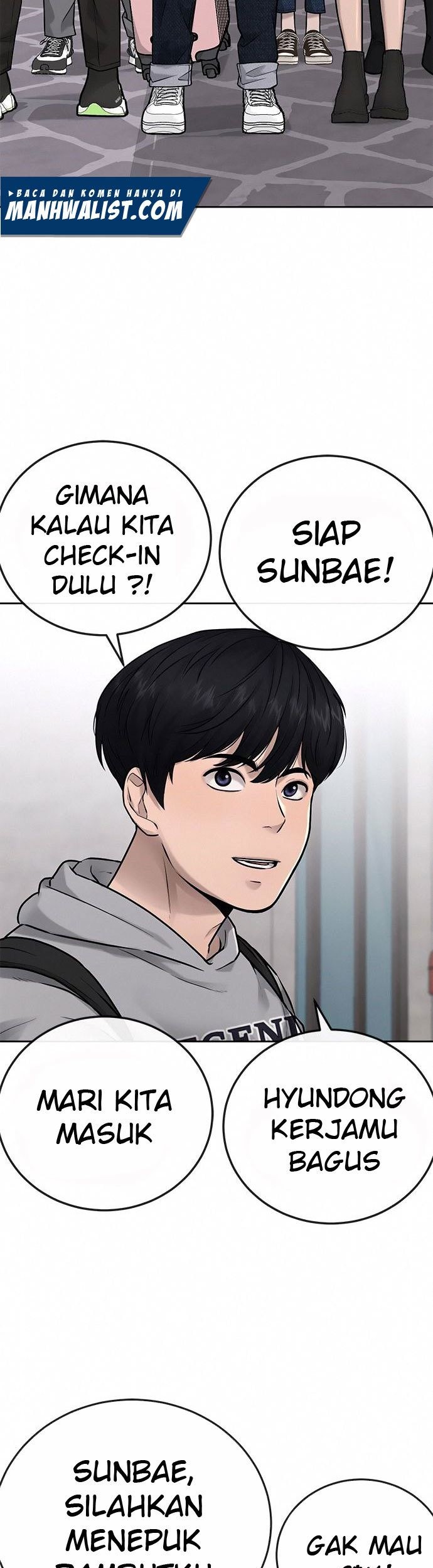 Halaman 142
