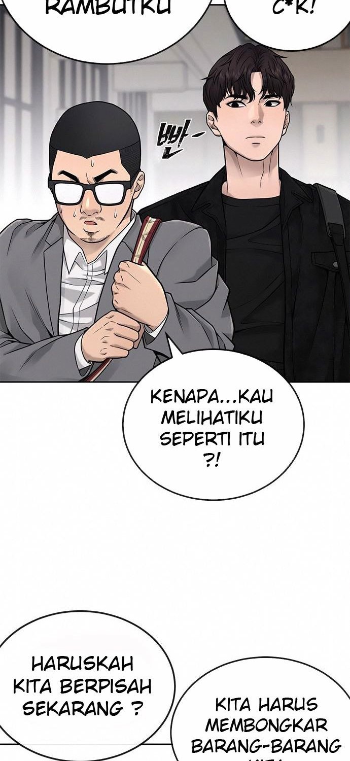 Halaman 143