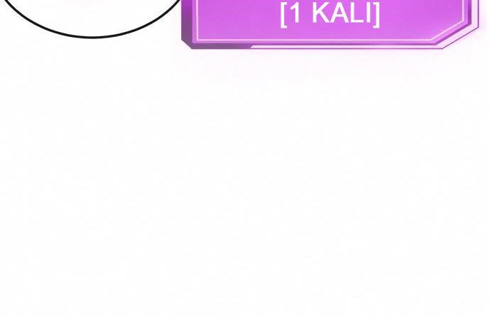 Halaman 147