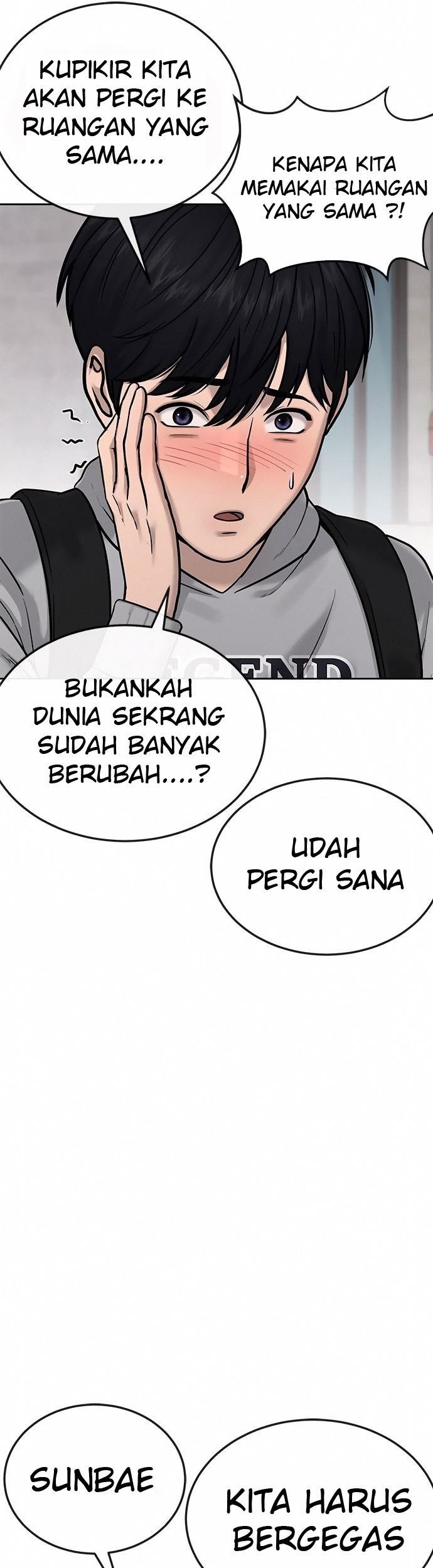 Halaman 148
