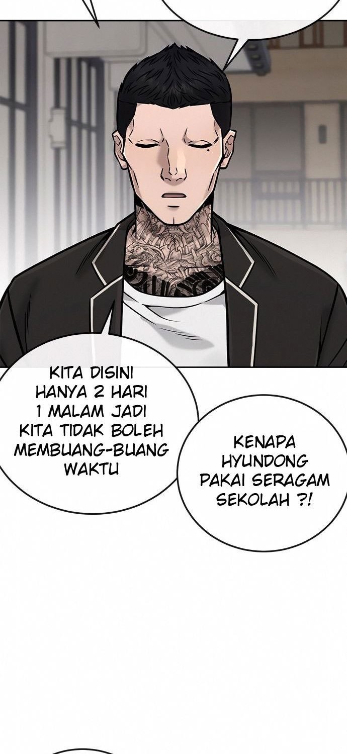 Halaman 149
