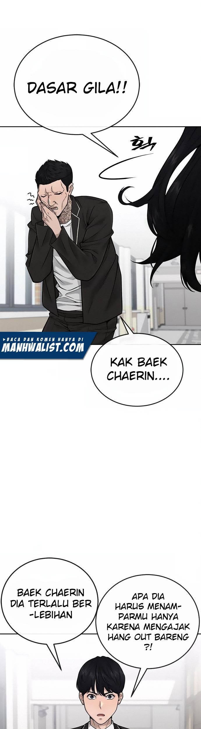 Halaman 45