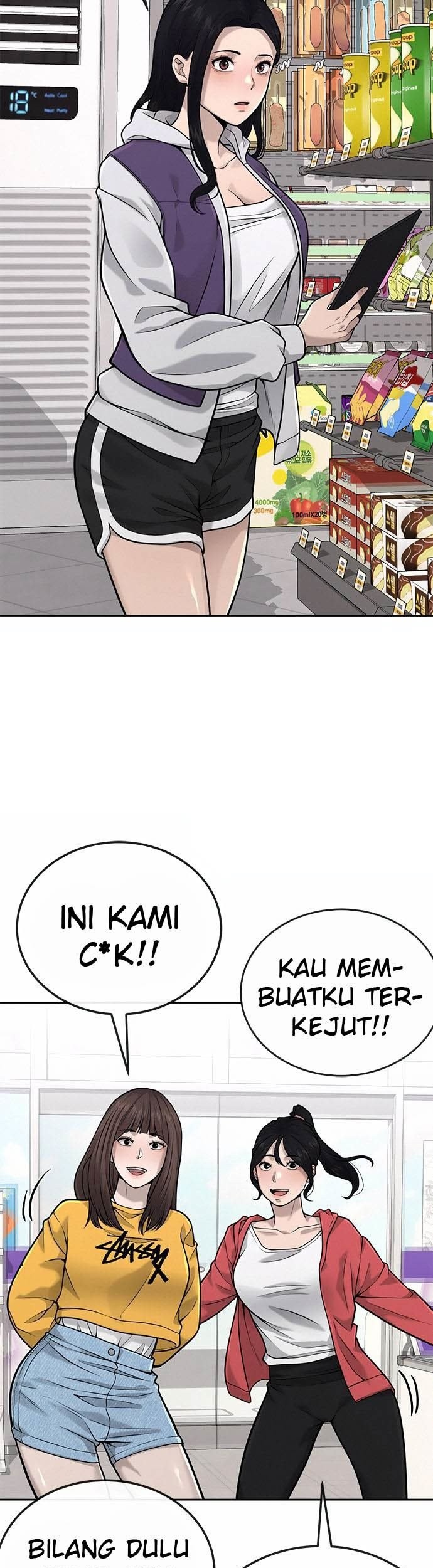 Halaman 54