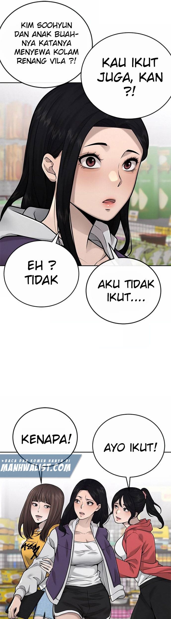 Halaman 56