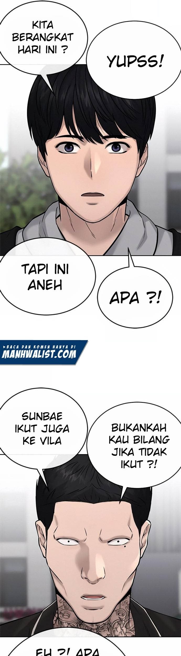 Halaman 63