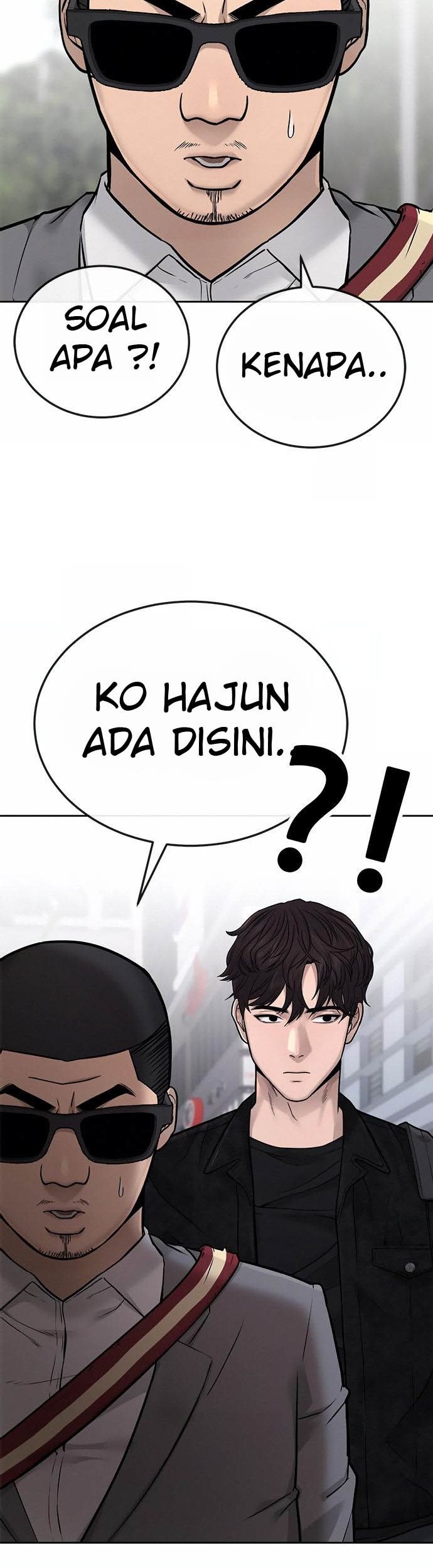 Halaman 65